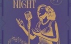 Jam Night