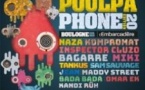 Festival Poulpaphone