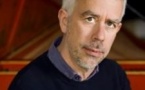 Pierre Hantaï - Clavecin