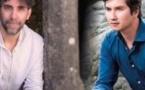 Thomas Dunford & Keyvan Chemirani