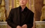 Les Épopées : Marc-Antoine Charpentier