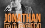 Jonathan Dassin