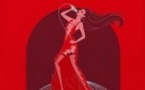 Madame Arthur Enflamme...