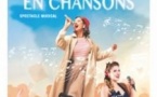 La France en Chansons - Par la Compagnie Trabucco