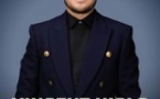 Vincent Niclo en Concert avec le Richard Gardet Orchestra