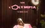 Tuerie