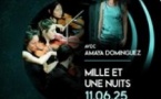 Orchestre de Chambre de Lyon - Les Mille et Une Nuits