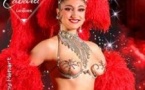 Cabaret de Licques - "Fantastic"