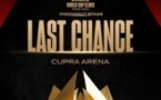 Kings World Cup Clubs - Last Chance