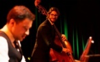 We call it Jazz : un voyage au cœur de La Nouvelle-Orléans