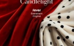 Candlelight: Hommage à Queen