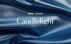 Candlelight: Hommage à ABBA
