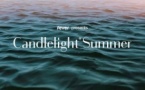 Candlelight : Hommage à Ludovico Einaudi