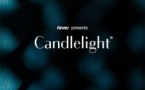 Candlelight: Tribut an Adele