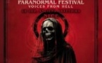 Paranormal Festival : Acte V - Voices From Hell