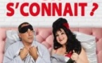On s'Connaît - Comédie la Rochelle, La Rochelle