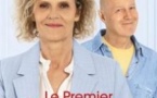 Le Premier Homme - Théâtre du Roi René, Avignon