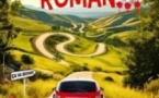 C'est un Beau Roman