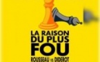 La Raison du plus Fou - Théâtre Buffon, Avignon