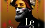 Le Tartuffe - Théâtre Notre Dame, Avignon