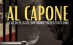 Al Capone - Théâtre Notre Dame, Avignon