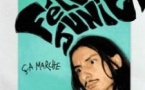 Félix Junier - Ça marche - Comédie de Paris, Paris