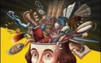 Shakespeare... Même pas Peur !