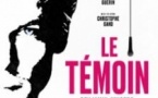 Le Témoin - Théâtre Buffon, Avignon
