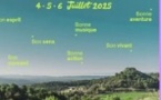 Lubèou Festival