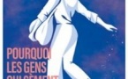 Pourquoi Les Gens qui Sèment - Salle Tomasi, Avignon
