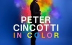 Peter Cincotti