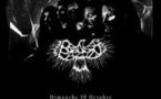 Oranssi Pazuzu