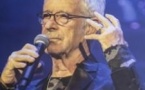 Jean-Pax Mefret chante les Grands Moments de l'Histoire