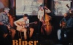 Biper Swing