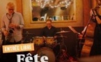 Soirée Spéciale Fête de la Musique