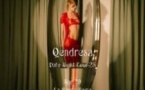 Qendresa