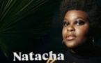 Natacha Kanga