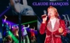 Yannick B -  Tribute Claude François