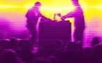 THK + Dubanko & Woody Vibes + DJ Maraz