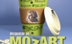 Concert Requiem de Mozart "Revisité"