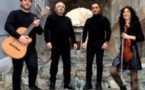 I Campagnoli