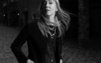 Suzanne Vega - Flying With Angels
