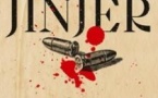 Jinjer