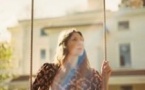 Jazz à l'Athénée : Alela Diane