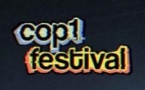 Cop1 Festival  