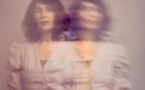 La Grande Sophie - Tournée