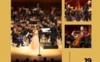 Le Grand concert de l’Académie Jaroussky