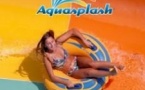 Aquasplash