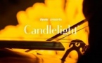 Candlelight: Le meilleur des années 80