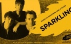 Sparkling en concert (côté Records)